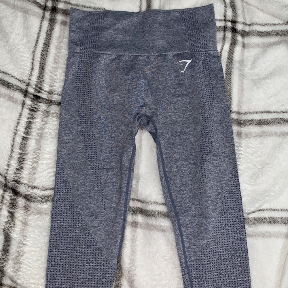 Gymshark leggings